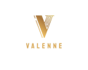 Valenne - Home